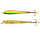 FRG
