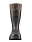  Torvi   T-45C, , ., , .45