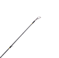  . Maximus CONTACT JIG 24H 2,4m 15-56g