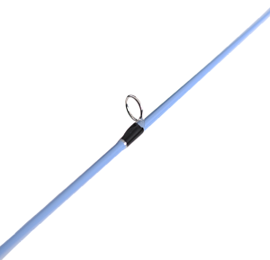 Зимняя удочка Maximus SMART HAND 262H ZANDER 0,65м до 45гр