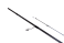 Maximus Axiom-X