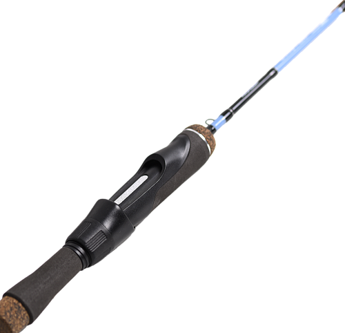 Зимняя удочка Maximus Smart Hand