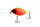 187