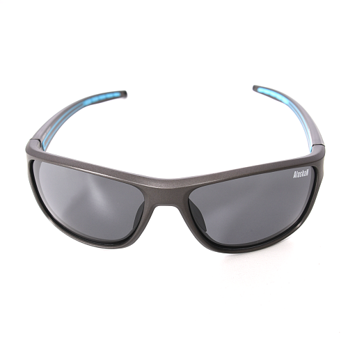 Очки Alaskan Demon 