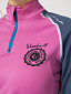   Alaskan Lady  Guide    XS  / 