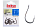 BN