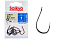 Крючки Saikyo KH-10091 Chinu Bait Holder