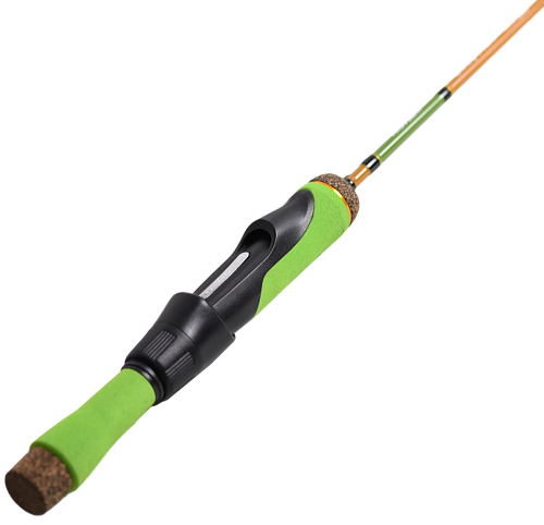 Зимняя удочка Maximus Smart Hand