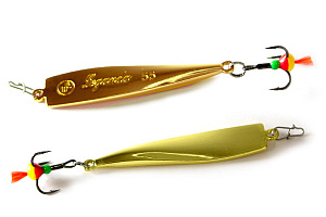   ECOPRO Legenda, 65, 9,5, G/C