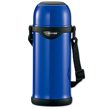  Zojirushi SJ-TG08-AA 0,8  ()