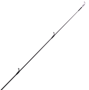 Удилище спин. Maximus Ultimatum Light Game 28L 2,8m 2-8g