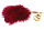 Copper/Red