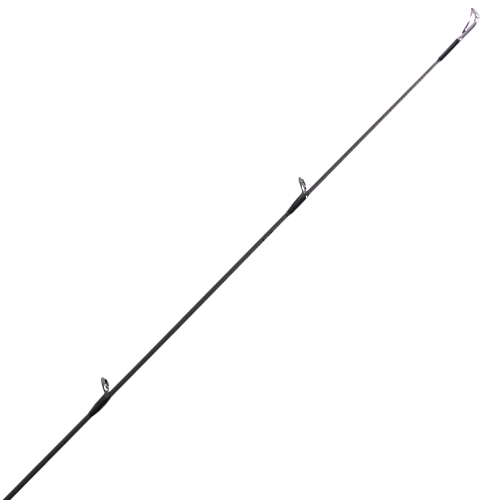 Maximus Ultimatum Light Game