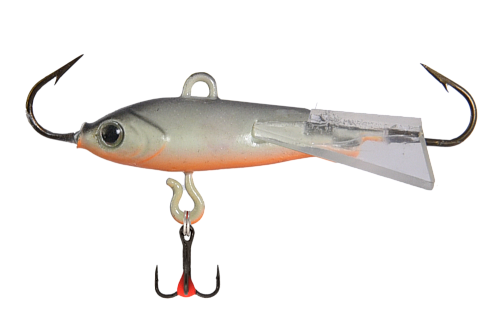 Балансир ECOPRO Окуневый