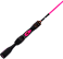 Maximus Minigun Pink LE Casting