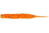 Мягк.приманки LureMax ESMERALDA 4''/10см, LSES4-008 Fire Carrot (5 шт.)