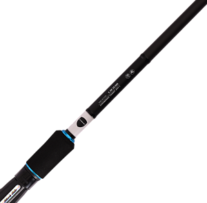 Удилище спин. Black Side CADET 21MH 2,1m  17-42g