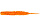 Fire Carrot