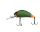 195