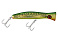 Halco Roosta Popper 195