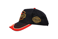 Кепка Maximus Promo