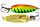 78