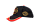 черный
