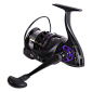    Black Side Guardian 5500FD (7+1 .)