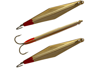   ECOPRO Joker,  70, 11,  G, 