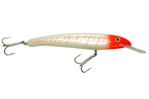 Halco Laser Pro 190 XDD