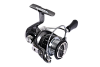   Maximus Axiom 4000 (5+1 .)