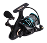   Black Side Cadet 2500FD (5+1 .)