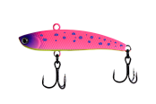 Виб ECOPRO Nemo Slim 48мм 5г 092-Pink Delirium