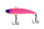 092 Pink Delirium