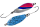 138