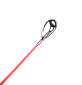   ..Invader, Interceptor 120 g (.)