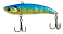 Виб ECOPRO Nemo