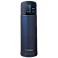 Термос Zojirushi SM-KHF