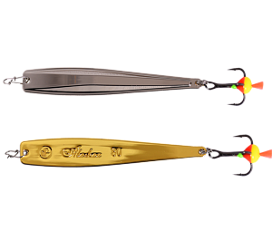   ECOPRO Alaskan, 80, 15,5,  S/G