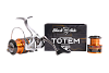   Black Side TOTEM 1000FD (5+1 .)