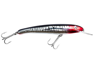  Halco LASER PRO 190, XDD+STD, # R49, 185mm, 47 .