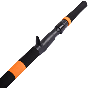 Удилище каст. Maximus SOM FISHING 17H 1,7m 250g