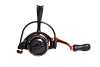   Maximus MINIGUN 1000S (5+1 .)