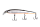 256