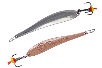   ECOPRO Dancer, 50, 4,5, S/C