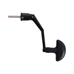 Катушка безынерционная фидерная Black Side Guardian 4500FD (7+1 подш.)