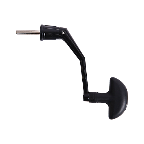 Катушка Black Side Guardian