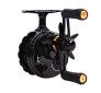   () Black Side ICE ZEAL BLACK (4+1 .)