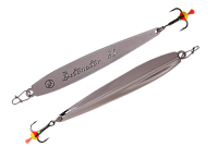 Блесна вертикальная ECOPRO Detonator