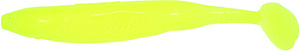 Мягк.приманки Bass Assassin , DDA40118 (7 шт.)